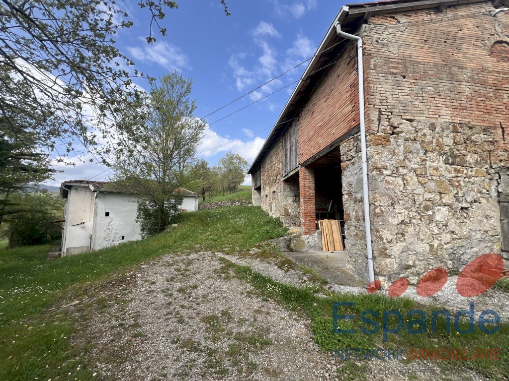 Rustic Gaggio Montano - photo 1