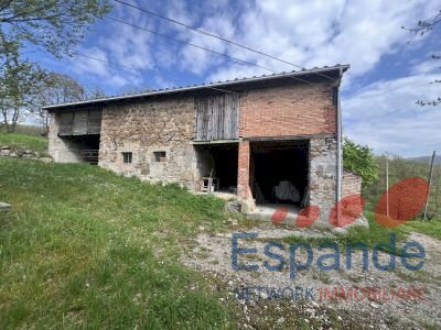 Rustic Gaggio Montano - photo 2