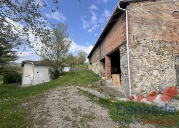 Rustic Gaggio Montano - photo 1