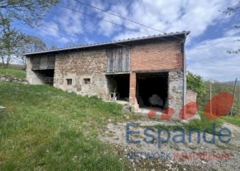 Rustic Gaggio Montano - photo 2