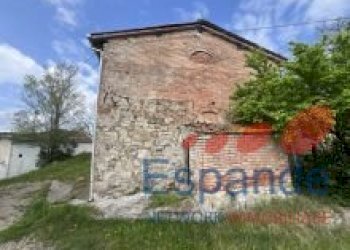 Rustic Gaggio Montano - photo 5