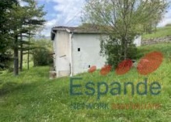 Rustic Gaggio Montano - photo 6