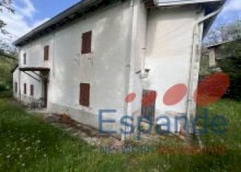 Rustic Gaggio Montano - photo 7