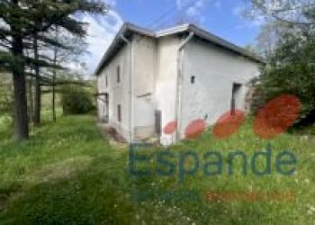 Rustic Gaggio Montano - photo 8