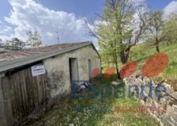 Rustic Gaggio Montano - photo 10