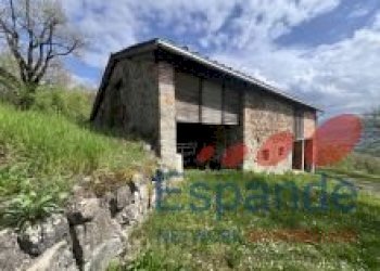 Rustic Gaggio Montano - photo 11