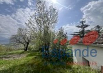 Rustic Gaggio Montano - photo 12