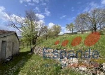 Rustic Gaggio Montano - photo 13