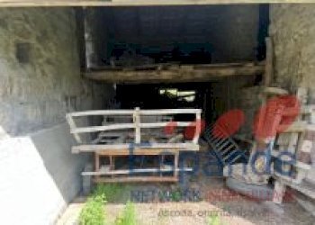 Rustic Gaggio Montano - photo 14