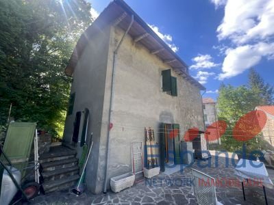 Casa indipendente Alto Reno Terme - foto 3