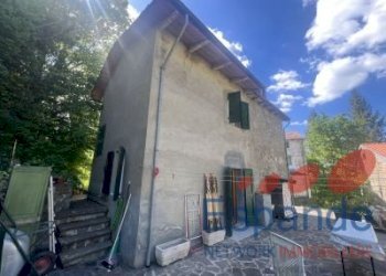 Casa indipendente Alto Reno Terme - foto 3