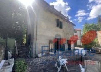 Casa indipendente Alto Reno Terme - foto 4