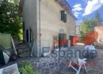 Casa indipendente Alto Reno Terme - foto 5