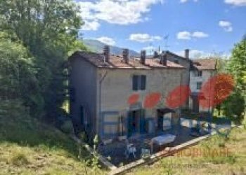 Casa indipendente Alto Reno Terme - foto 6