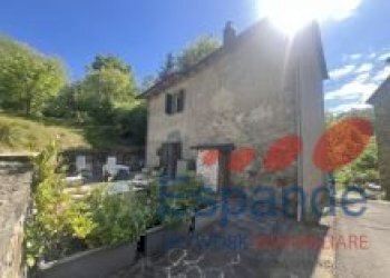 Casa indipendente Alto Reno Terme - foto 7