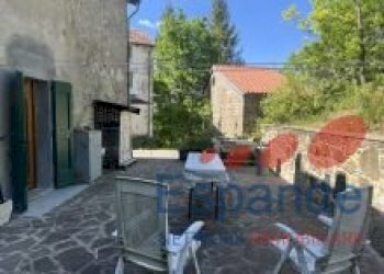 Casa indipendente Alto Reno Terme - foto 8