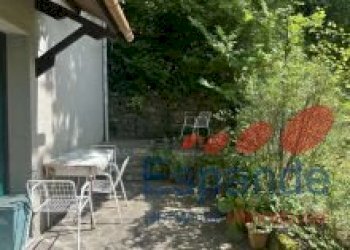Casa indipendente Alto Reno Terme - foto 10