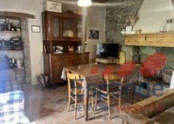 Casa indipendente Alto Reno Terme - foto 11