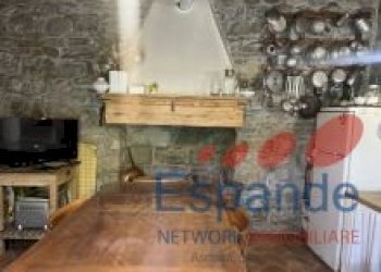 Casa indipendente Alto Reno Terme - foto 12