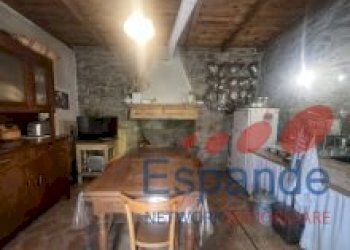 Casa indipendente Alto Reno Terme - foto 13
