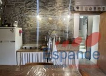 Casa indipendente Alto Reno Terme - foto 15