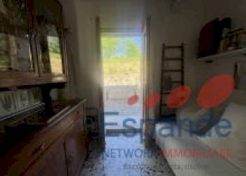 Casa indipendente Alto Reno Terme - foto 17