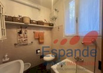 Casa indipendente Alto Reno Terme - foto 18