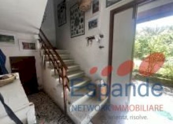 Casa indipendente Alto Reno Terme - foto 19