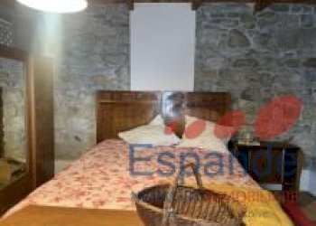 Casa indipendente Alto Reno Terme - foto 26