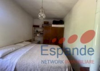 Casa indipendente Alto Reno Terme - foto 30
