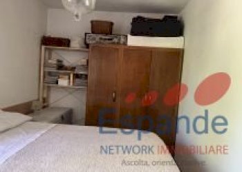 Casa indipendente Alto Reno Terme - foto 31