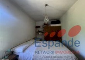 Casa indipendente Alto Reno Terme - foto 32