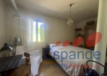 Casa indipendente Alto Reno Terme - foto 33