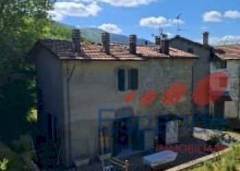 Casa indipendente Alto Reno Terme - foto 35