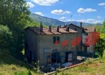 Casa indipendente Alto Reno Terme - foto 36