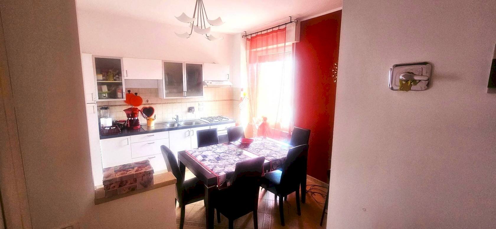 Trilocale Viale Angelo Masini, 4, Bologna (zona Centro Storico) - foto 1