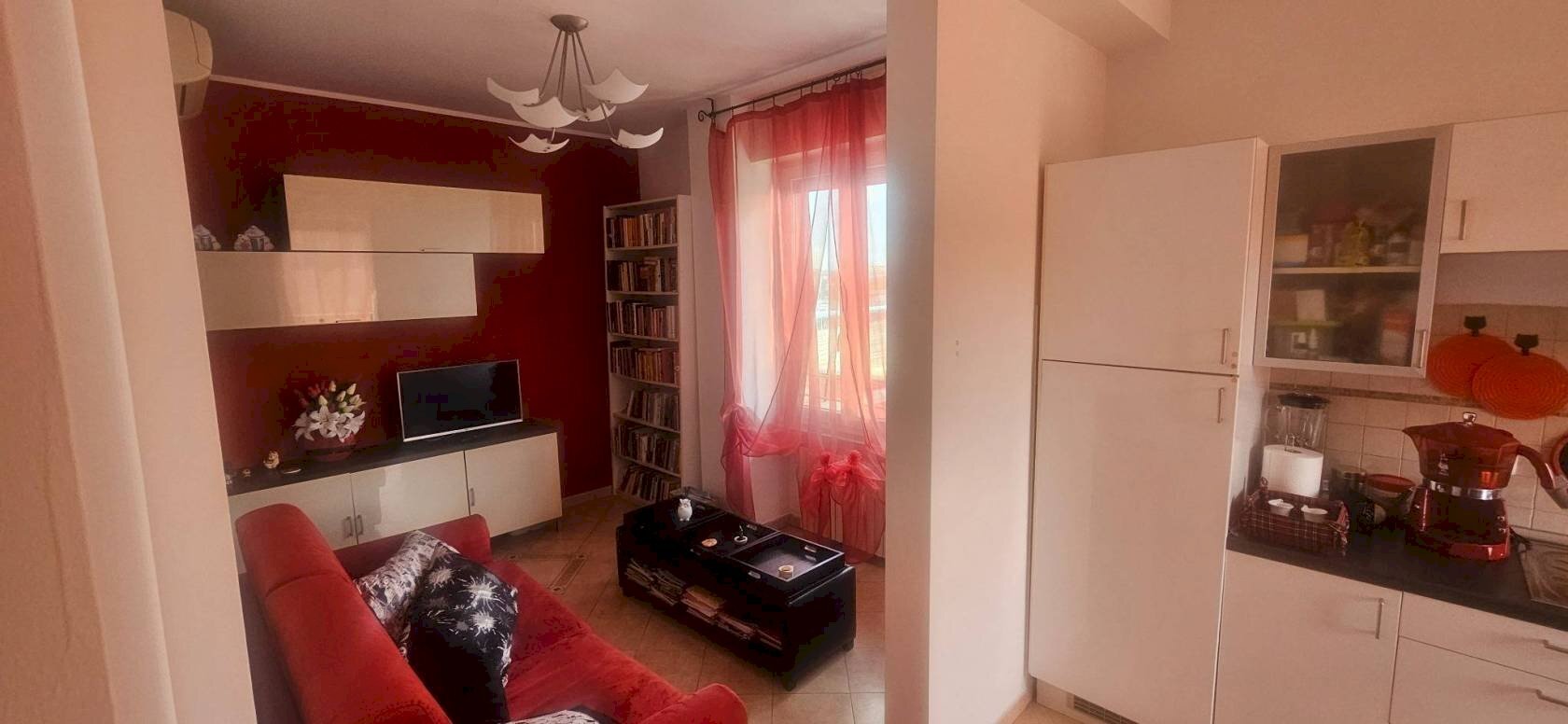 Trilocale Viale Angelo Masini, 4, Bologna (zona Centro Storico) - foto 3