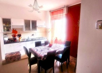 Trilocale Viale Angelo Masini, 4, Bologna (zona Centro Storico) - foto 1