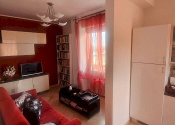 Trilocale Viale Angelo Masini, 4, Bologna (zona Centro Storico) - foto 3