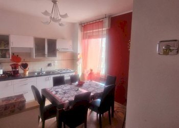 Trilocale Viale Angelo Masini, 4, Bologna (zona Centro Storico) - foto 4