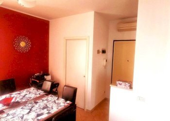 Trilocale Viale Angelo Masini, 4, Bologna (zona Centro Storico) - foto 5