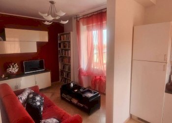Trilocale Viale Angelo Masini, 4, Bologna (zona Centro Storico) - foto 6