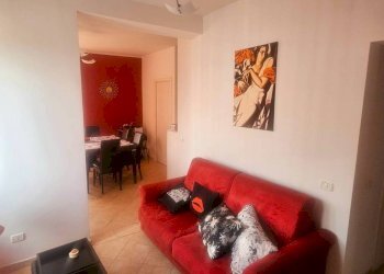 Trilocale Viale Angelo Masini, 4, Bologna (zona Centro Storico) - foto 7