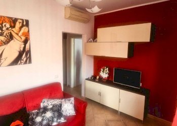 Trilocale Viale Angelo Masini, 4, Bologna (zona Centro Storico) - foto 8