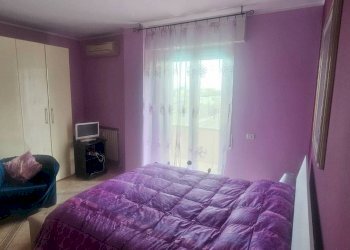 Trilocale Viale Angelo Masini, 4, Bologna (zona Centro Storico) - foto 10
