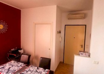 Trilocale Viale Angelo Masini, 4, Bologna (zona Centro Storico) - foto 11