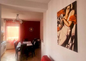 Trilocale Viale Angelo Masini, 4, Bologna (zona Centro Storico) - foto 12