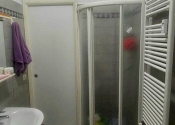 Trilocale Viale Angelo Masini, 4, Bologna (zona Centro Storico) - foto 13