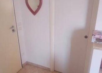 Trilocale Viale Angelo Masini, 4, Bologna (zona Centro Storico) - foto 14