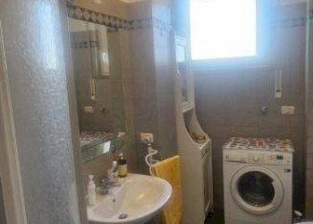 Trilocale Viale Angelo Masini, 4, Bologna (zona Centro Storico) - foto 15